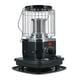thumbnail image 2 of Estufa a Mecha4.5 Litros SH-77, 2 of 5