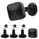 thumbnail image 1 of Soporte de cámara FATKITT ajustable 360° para Blink Outdoor, paquete de 3, 1 of 8