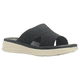 thumbnail image 3 of Sandalia Mujer Chalada Buli-1 Negro Casual, 3 of 8