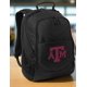 thumbnail image 2 of Mochila Broad Bay 17.75\" Texas A&M para Laptop, 2 of 9