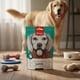 thumbnail image 5 of Pack X2 Snack Para Perros Wanpy Tiritas De Cordero Lamb 100g C/u, 5 of 6
