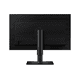 thumbnail image 5 of Monitor Samsung S40GD de 24" Full HD IPS, HDMI 1.4, DisplayPort 1.2, VESA, Negro, 5 of 9