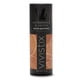 thumbnail image 3 of Perfume sólido Vivistix de sándalo y vainilla 14 g, 3 of 6