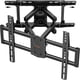 thumbnail image 1 of Soporte de Pared Iworkboard Full Motion 42-86 Pulgadas, 1 of 3