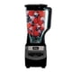 thumbnail image 1 of Jarra Blender Ninja NJ601AMZ de 1000 W y 1,8 L, apta para lavavajillas, 1 of 8