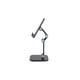 thumbnail image 2 of Soporte De Escritorio Para Celulares Y Tablets - PS, 2 of 3