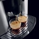 thumbnail image 3 of Cafetera Automática Caffé Venecia, 3 of 9