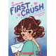 thumbnail image 1 of Libro GRAPHIX The New Girl Primer Amor Novela Gráfica #2, 1 of 1