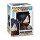 thumbnail image 2 of Pop - Naruto Shippuden - Madara Reanimation (722), 2 of 2