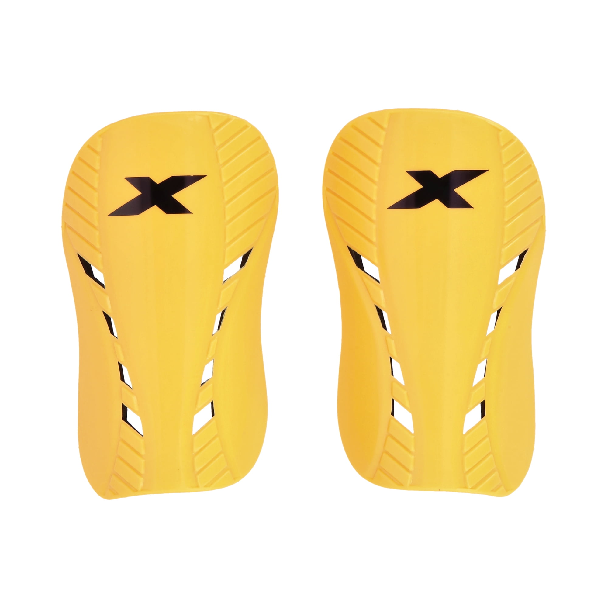 Oxn - Canilleras Adulto