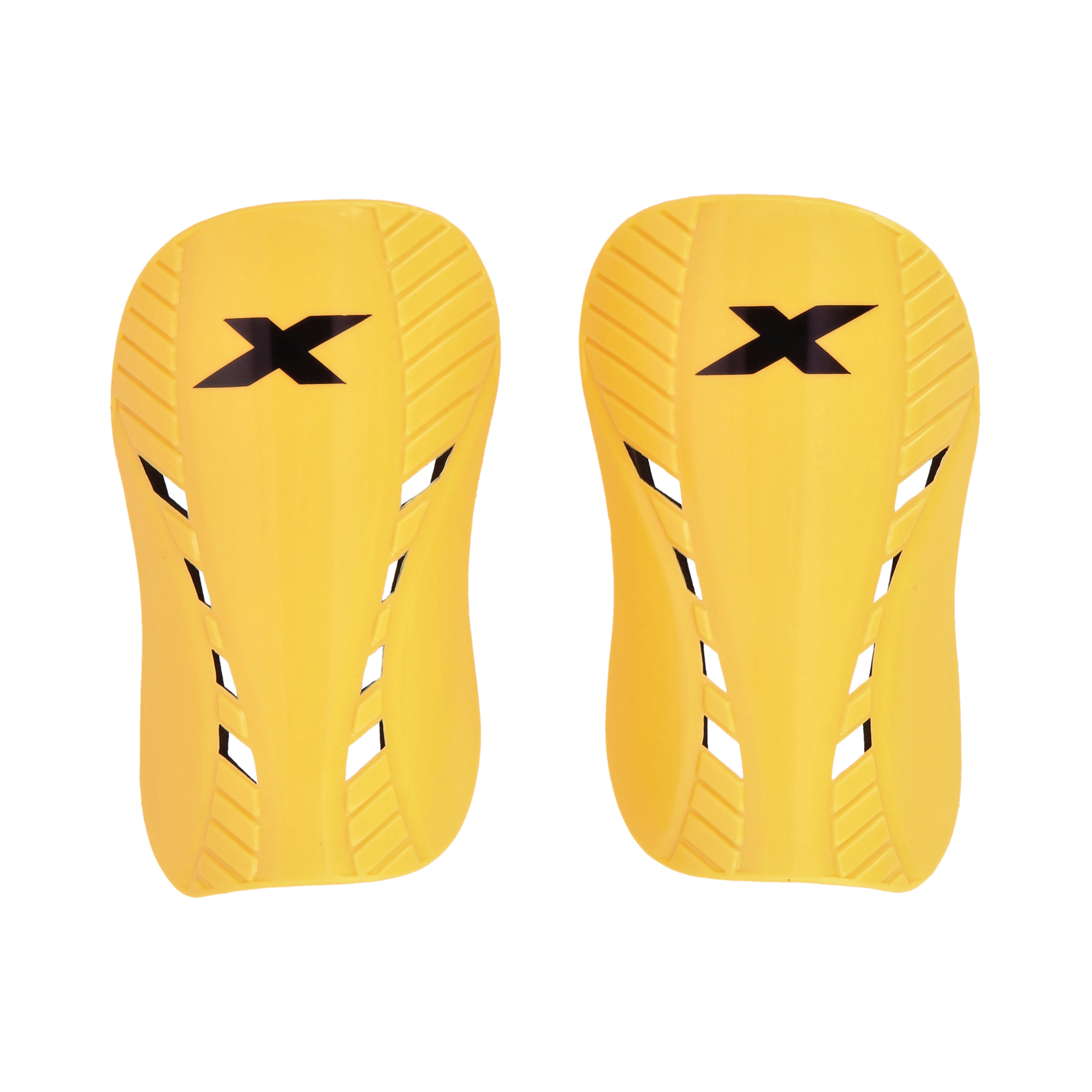 Oxn - Canilleras Adulto