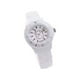 thumbnail image 1 of Reloj Importado Análogo de Pochacco, 1 of 3