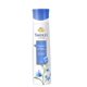 thumbnail image 1 of Spray corporal Yardley London English Bluebell 150 ml para mujer, 1 of 4