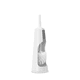 thumbnail image 3 of Brabantia Cepillo Wc Con Soporte Blanco Balance, 3 of 3