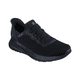 thumbnail image 2 of Zapatilla Ocupacional Skechers Stivig, 2 of 4