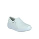 thumbnail image 2 of Mocasin Maxise Blanco Passer, 2 of 6