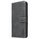 thumbnail image 4 of Funda Billetera para Xiaomi Poco X8 Pro Protección RFID y Soporte Ajustable Negro, 4 of 6