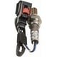 thumbnail image 4 of Sensor de oxígeno Bosch 13709, ajuste OE para Chrysler y Dodge, 4 of 4