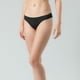 thumbnail image 5 of Pack Tanga  Flores Mujer 13126-2, 5 of 5