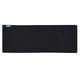 thumbnail image 1 of Pad Mouse, 1 of 3