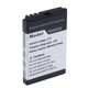 thumbnail image 1 of Bateria de Litio recargable compatible con Twin Stim IV y Select Combo III, 1 of 1