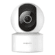 thumbnail image 1 of Cámara de Seguridad 360° Xiaomi Smart Camera C400 Blanco, 1 of 3