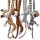 thumbnail image 2 of Pack X Animales De La Selva C Sonido, 2 of 3