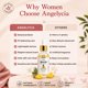 thumbnail image 5 of Lubricante Corporal ANGELYCIA Aceite Yoni de Piña 30 ml, 5 of 9