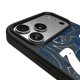 thumbnail image 3 of Funda magnética tipo bump Keyscaper Indianapolis Colts con patrón paisley, 3 of 5