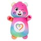 thumbnail image 1 of Peluché Jazwares Squishmallows Hugmees Oso 15 cm, 1 of 1
