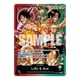 thumbnail image 2 of One Piece TCG: ST30 Starter Deck EX - Luffy & Ace, 2 of 3