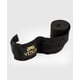 thumbnail image 3 of Manitas de boxeo Venum Kontact negro/dorado 180 cm, 3 of 5