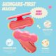 thumbnail image 5 of The Crème Shop Brillo Labial Hidratante Shimmer Pop con Clip - Nude Orbit, 5 of 9