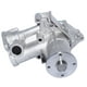 thumbnail image 2 of Bomba Agua Mitsubishi Pajero 2.5 1989 1993, 2 of 2