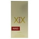 thumbnail image 2 of Hugo Boss XX Eau de Toilette para Mujer 1.3 Fl Oz, 2 of 3
