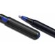 thumbnail image 2 of Bolígrafo Linc Pentonic 0,7 mm Pack de 12 Azul, 2 of 6
