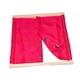 thumbnail image 2 of Estante De Ropa Montessori, Herramienta De Entrenamiento De Juguetes, Aprendizaje Educativo Para Niños Pequeños, Gancho Rojo Rosa, 2 of 3