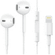 thumbnail image 2 of Audífono con cable Lightning M111, 2 of 2