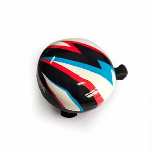 Nutcase - Campanilla Large Spark