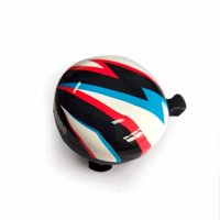 Nutcase - Campanilla Large Spark