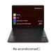 thumbnail image 2 of Notebook Gamer HP Omen 16 Intel Ultra 7 16GB 1TB SSD 16' 2K RTX5060, 2 of 6
