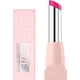 thumbnail image 1 of Bálsamo labial MAYBELLINE Lifter Glaze Oil Balm Ácido Hialurónico, 1 of 7
