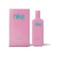 thumbnail image 2 of Perfume Woman Sweet Blossom Edt 150 Ml, 2 of 3