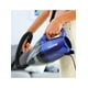thumbnail image 4 of Aspiradora Portátil Pocket Power Vac, 4 of 9