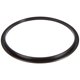 thumbnail image 2 of Anillo adaptador de lente Cokin P-Series 77 mm para soporte de filtro, 2 of 4
