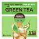thumbnail image 4 of Pods de té verde Cold-Brewed Promise de Java House, paquete de 12, 4 of 9