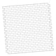 thumbnail image 2 of Calcomanías Para Azulejos De Casa De Muñecas Peel And Stick Tile Version Para Cocina StayleB, 2 of 5