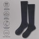thumbnail image 3 of Calcetines eléctricos recargables ORORO con calefacción para hombre y mujer, 3 of 6