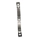 thumbnail image 1 of Correa Reloj Swatch ACSFB106G 16mm, 1 of 2