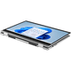 thumbnail image 3 of NOTEBOOK DELL INSPIRON 14 CORE I3 8GB RAM 480HDD REACONDICIONADO, 3 of 5
